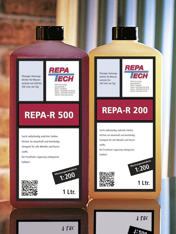 REPA_R_200 REPA_R_200