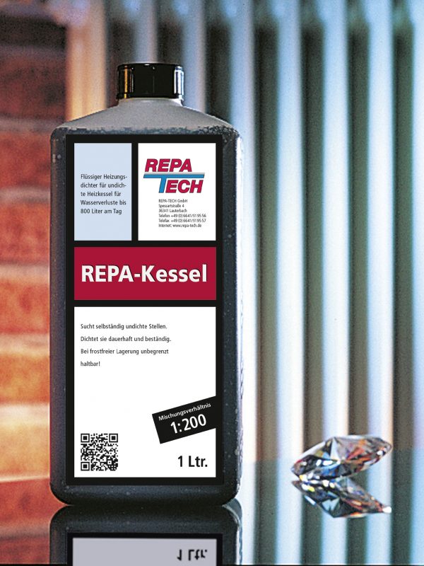 kessel_522 kessel_522