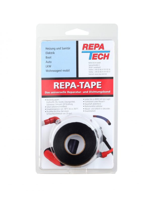 rt-unraveled-group-f_522 rt-unraveled-group-f_522