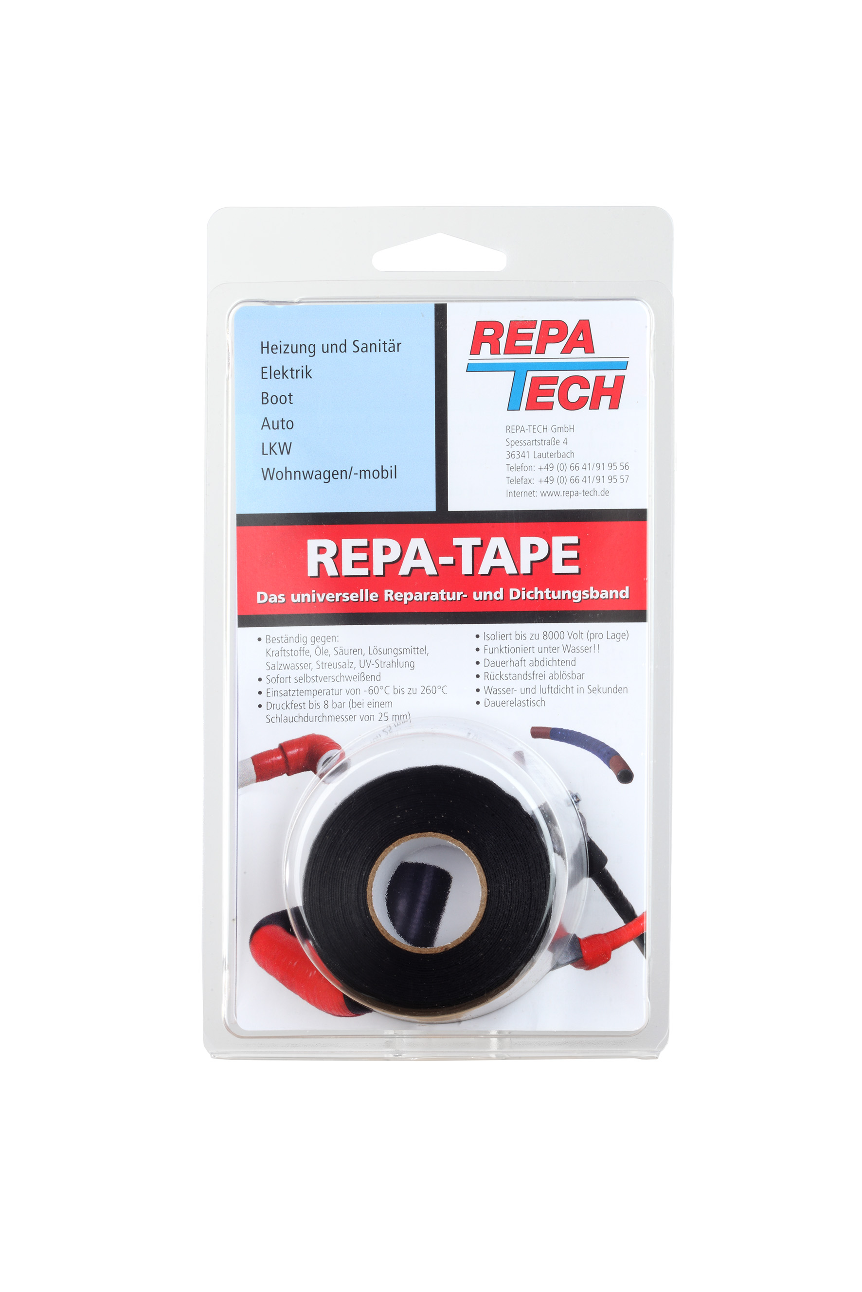 rt-unraveled-group-f_522