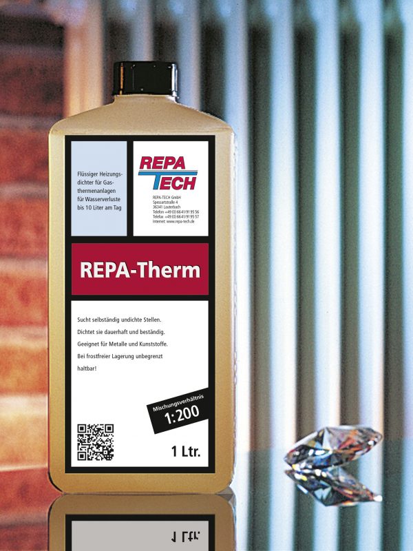Repa_Therm_300dpi Repa_Therm_300dpi